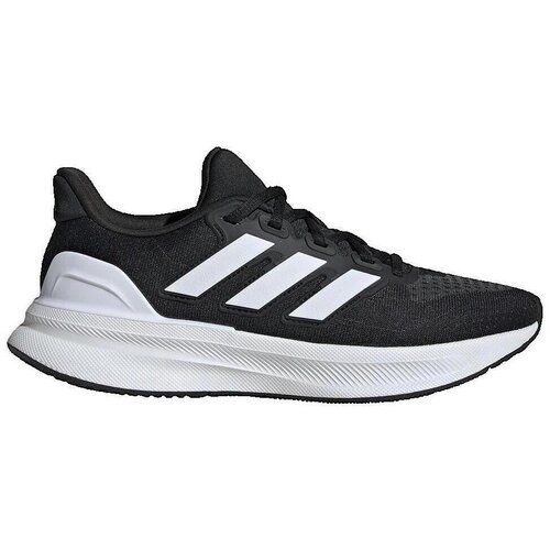 Adidas Tek & Trail Chaussures de running Ultrarun 5 Cene
