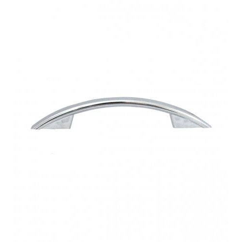 Master Ručica R22 112mm Krom Cijene