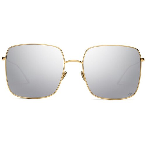 Dior Sunčane naočale STELLAIRE1 Gold Cijene