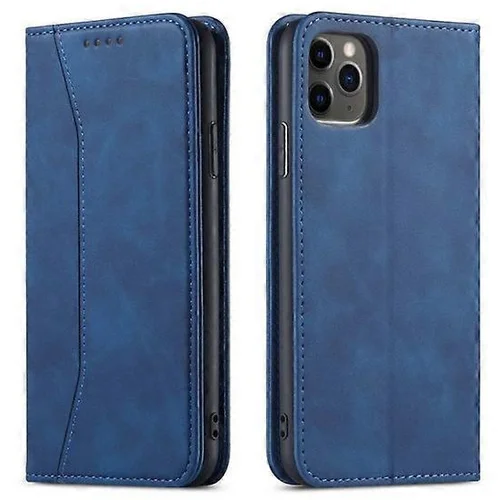 INORCO Komplet za telefon Samsung S9 Phone Case, (21860008) INORCO Komplet za telefon Samsung S9 Phone Case, (21860008)