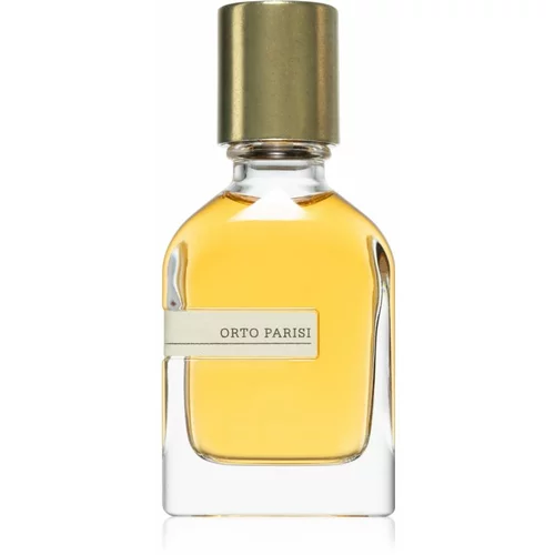 Orto Parisi Bergamask parfem uniseks 50 ml