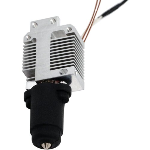 Micro-Swiss FlowTech&amp;trade; Hotend za Sovol SV08 - 1 k. Slike