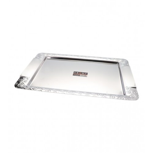 ABANT Tacna Venus 29x44,5cm VCT2145 Cijene