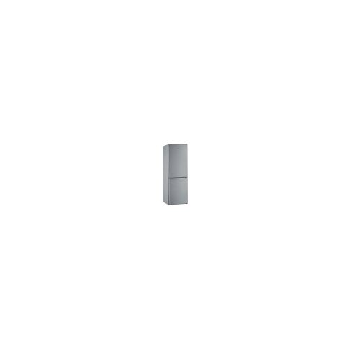 Whirlpool frižider W5 721E ox 2 Slike