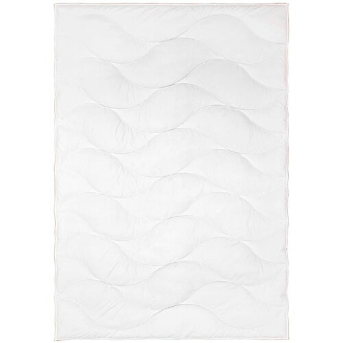 Premium Living Odeja Goldline, Ca. 140/200 Cm Slike