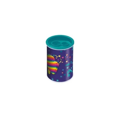 Maped rezac pixel ( m044123 ) Slike