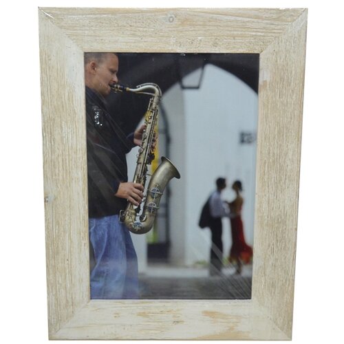  Ram za slike Walther VP 030 bijeli 20x30cm Cijene