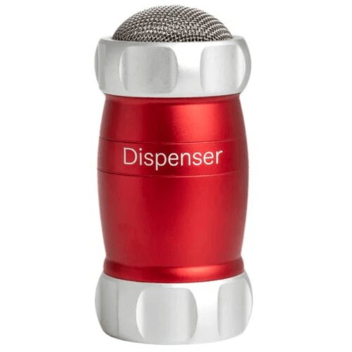 Marcato DISPENSER DI-RSO CRVENI Cene