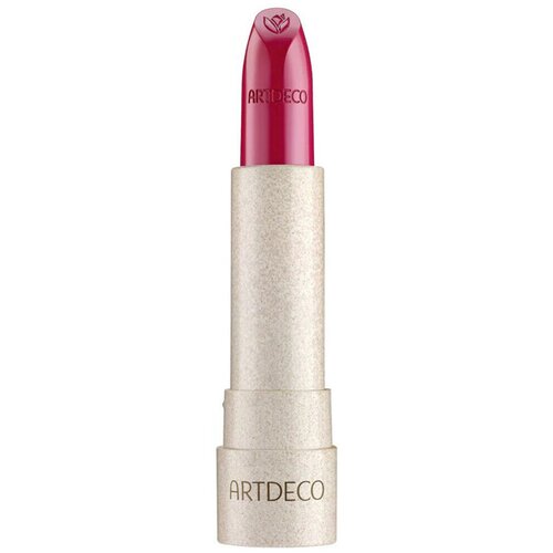 Artdeco &Scaron;minke Natural Cream Lippenstift - 682 Raspberry Cene