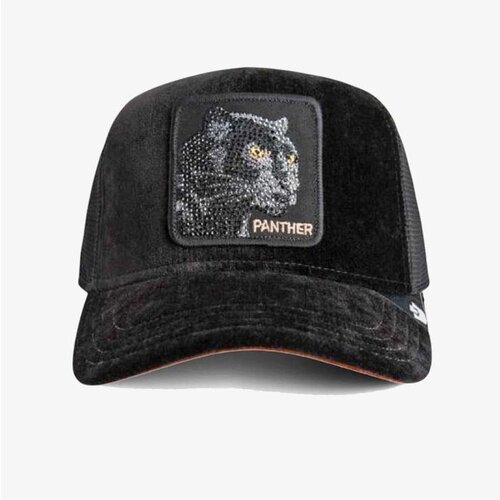 Goorin Bros Iced panther Slike
