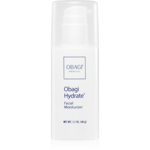 OBAGI Hydrate&amp;reg; vlažilna krema 48 g Slike