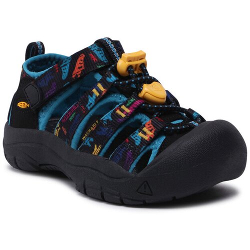 Keen Sandali Cene