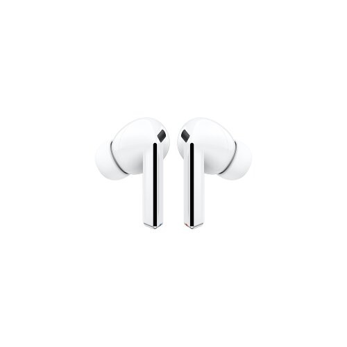 Samsung Galaxy Buds3 Pro White SM-R630 Cijene