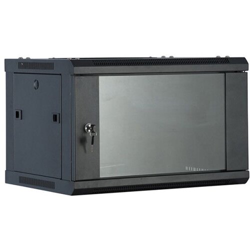 Exeshop Rek ExeLink zidni orman 19in/ 600x450x6U Cene