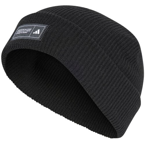 Adidas kapa ess beanie cuff unisex Cene