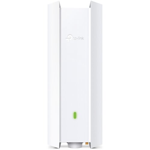 Tp-link EAP650 Outdoor AP AX3000 Wifi 6 Slike