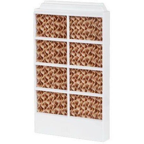 Teesa filter za hladilec zraka Cool Touch P700, AC-003-FILTER Cene