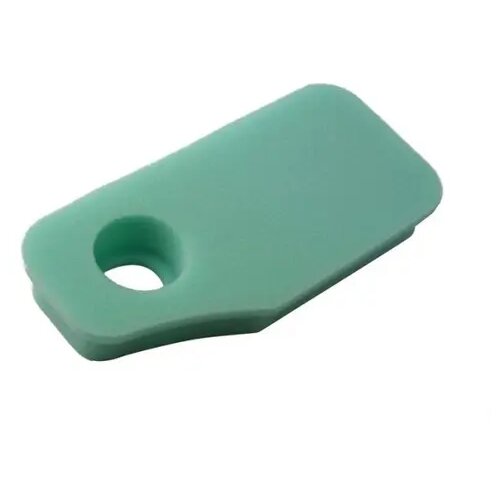  Filter vazduha Briggs & Stratton 270843S Cene