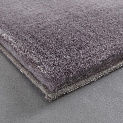 Modern Living Preproga Z Visokim Florom Nemo 2 Slike