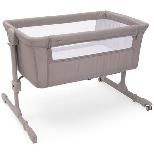 Chicco Next2Me Essential, Dove ReLux Cene