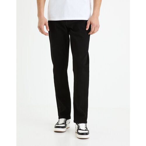 Celio Men&amp;#039;s jeans Slike