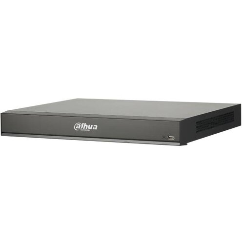 Dahua IP RECORDER NVR4208-8P-EI Cijene