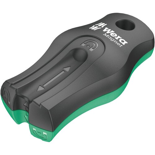 Wera Magnetizer, 05033404001 crni Cene