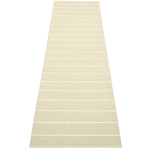 Pappelina Svijetlo zelena unutarnja i vanjska staza 70x270 cm Carl Sage &amp;ndash; Slike