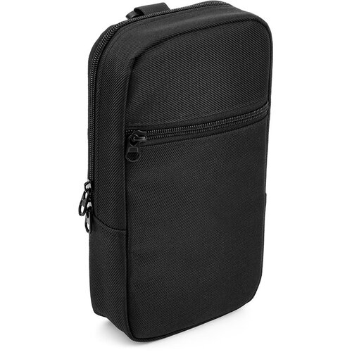 INF JBL Partybox Encore Essential torba za shranjevanje mikrofona, (21872615) Cene