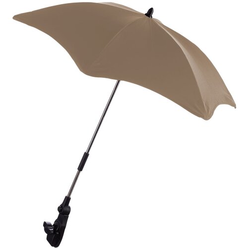Freeon suncobran za kolica, brown Cijene