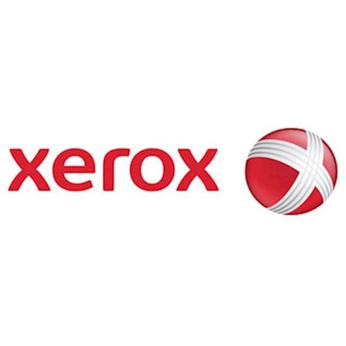 Bubanj XEROX ZA PH3052 / PH3260 / WC3215 /... Slike