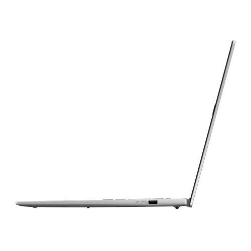 Asus Vivobook S16 S3607CA-RPA035 16" Ultra 7 255H 16GB 1TB + ranac Cene