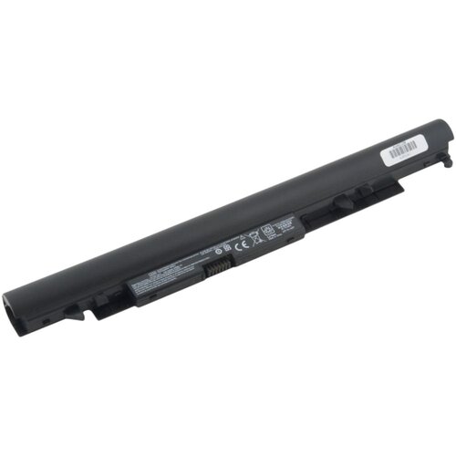 AVACOM HP 15-bs000, 15-bw000, 17-bs000 serije Li-Ion 14,6V 2200mAh, (20712119) Cene