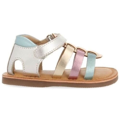 Gioseppo Sandali & Odprti čevlji Baby Terive 68706 - Multicolor Večbarvna Cene