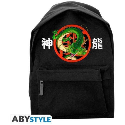Abystyle Ranac - Dragon Ball Z - Shenron Cene
