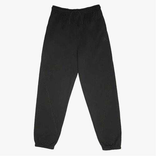 Jordan Jdb mj core sport pant Cene