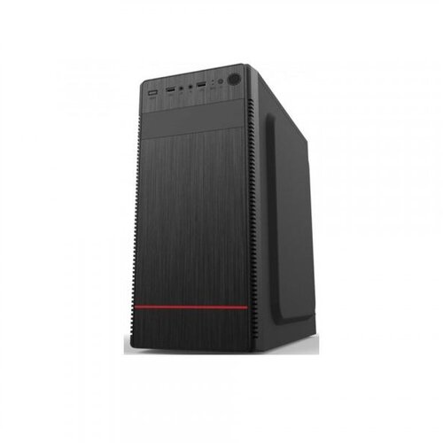 Stars Solutions K04 500W 2xUSB3.0 Cene