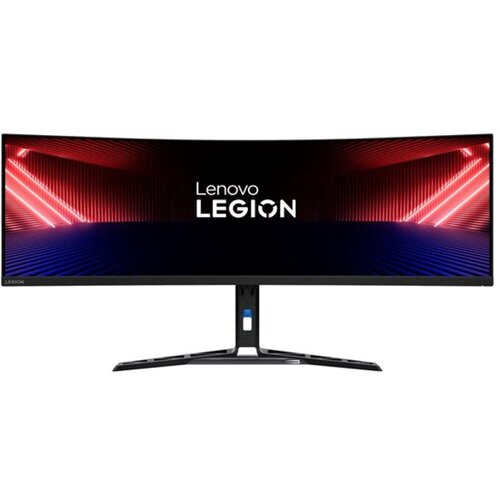 Lenovo monitor Legion R45w-30 67B1GAC3EU Cene
