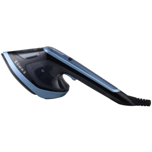 Techwood TFD-18 Pegla na paru 2 u 1 Cene