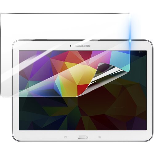 3mk Hidrogelna za&scaron;?ita zaslona pred udarci za Samsung Galaxy Tab S 10.5, Prozorno, (21255453) Cene