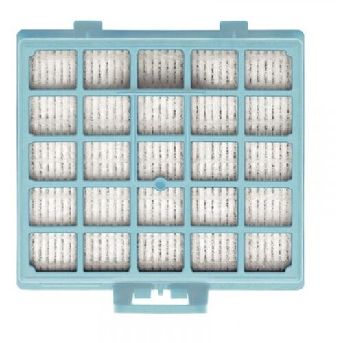 Bosch Filter BBZ153HF Cene