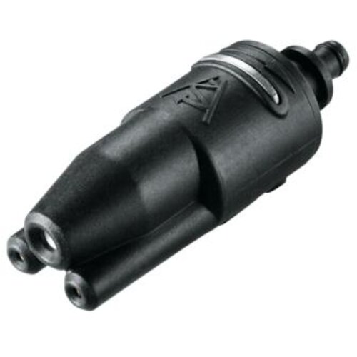 Bosch šoba 3v1 F016800583 Cene