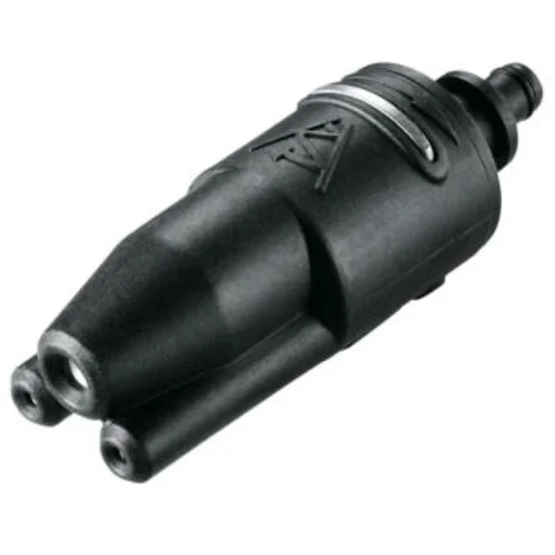 Bosch šoba 3v1 F016800583 Bosch šoba 3v1 F016800583