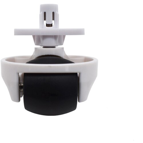 INF Nadomestno kolesce za robotski sesalnik Xiaomi Roborock S8/S8+, (21741602) Slike