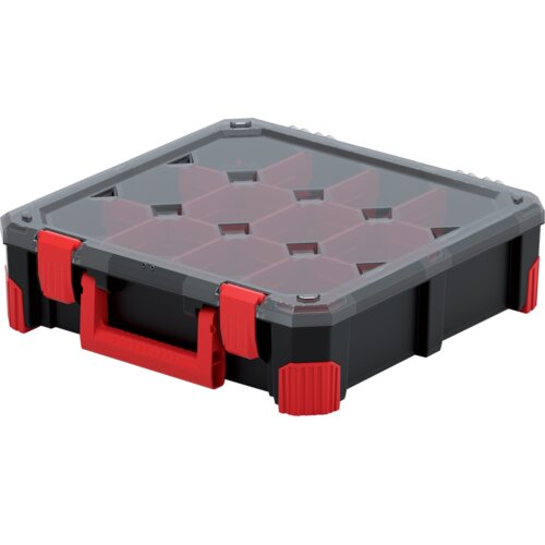 Prosperplast ORGANIZER TITAN KTI 4040S Cene