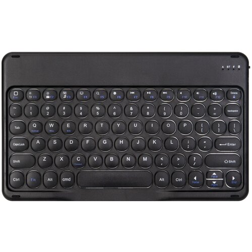 Royal Bailey Flip cover in Bluetooth Tipkovnica X4(9.7-10") za iOS/andriod/Windows, (21595051) Cene