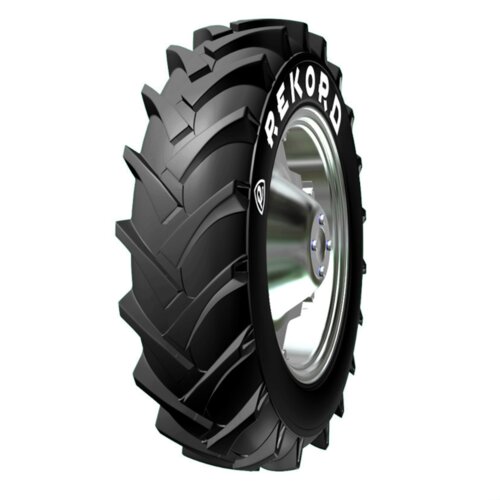 Rekord agro guma 12.4-28/10 D120 Cene