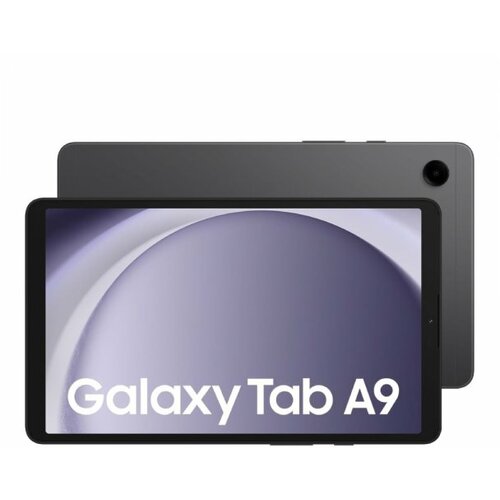 Samsung TABLET Galaxy Tab A9 4/64GB WiFi Graphite Cene