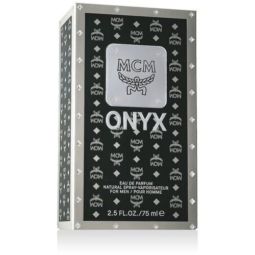 MCM Onyx Eau De Parfum 75 ml za mu&scaron;karce Cijene