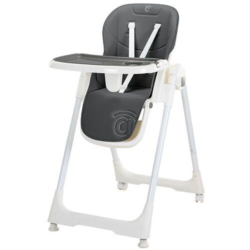 Stolica za hranjenje Roncero Grey 22042 Slike